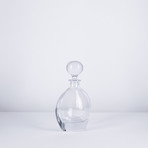 Orbit Decanter