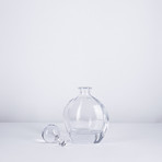 Orbit Decanter