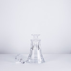 Wellington Decanter