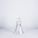 Wellington Decanter