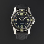 Ocean7 Dress Diver COSC Chronometer Automatic // LM-5CL
