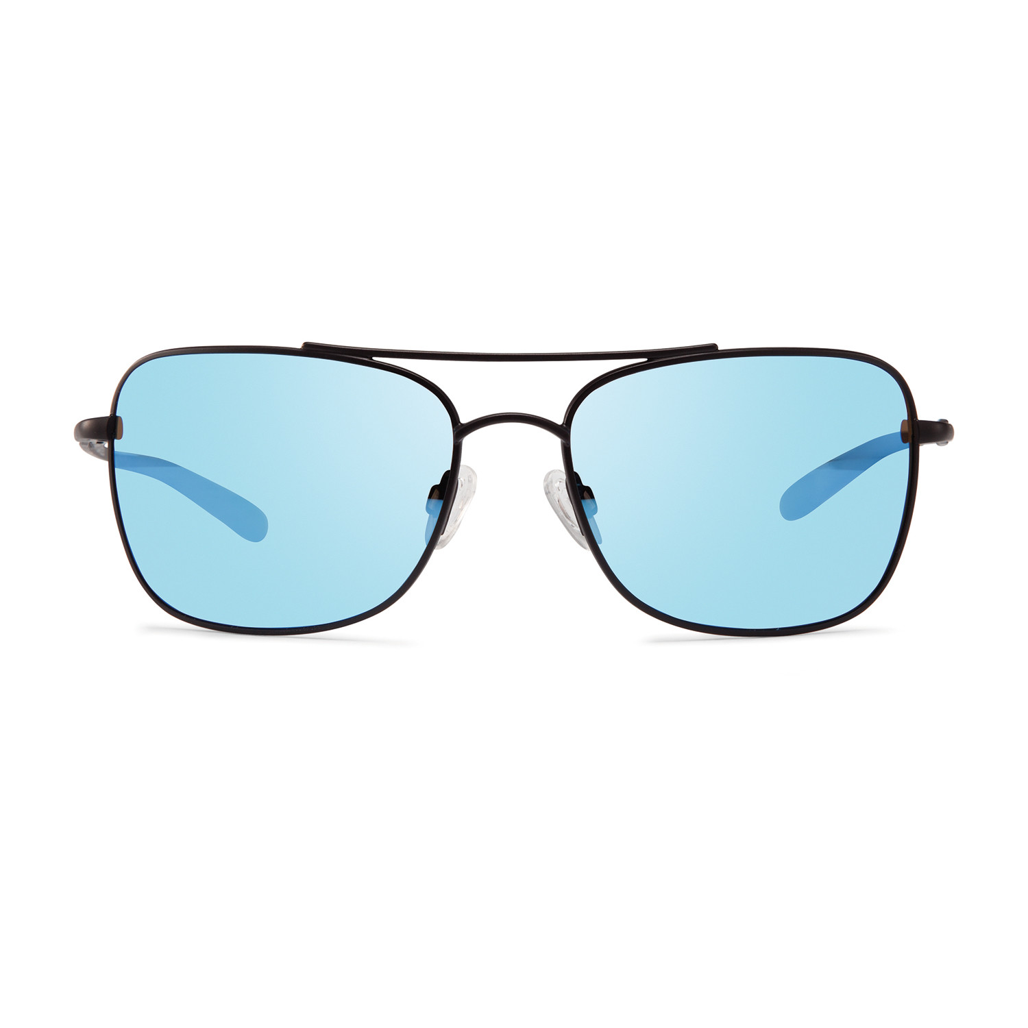 Revo best sale territory sunglasses