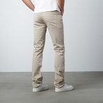 Bridgeton 5 Pocket Pant // Simply (33WX34L)