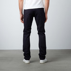 Bridgeton 5 Pocket Pant // Navy (34WX34L)