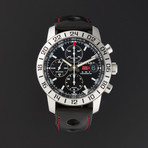 Chopard Mille Miglia GMT Automatic // 168954 // Pre-Owned