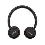 Z-4 // On-Ear Folding Wired Headphones