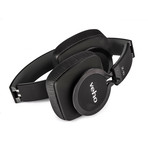 Z-10 // On-Ear Wired Headphones with Mic