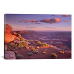 Green River Overlook, Canyonlands National Park, Utah