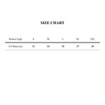 Classic Boxer Brief // Black (S)