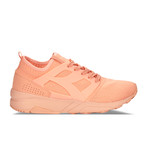 Evo Aeon // Salmon (US: 7)