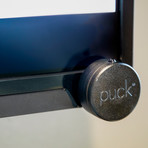 PUCK // Smart Remote