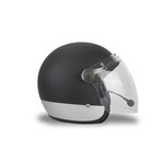 Vanguard Carbon + Fusar Headset + Fusar Handlebar Remote (XL/XXL)