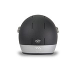 Vanguard Carbon + Fusar Headset + Fusar Handlebar Remote (XL/XXL)