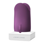 JimmyJane // Form 5 // Rechargeable Vibrator (Pink)