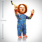 Vintage 2006 // Chucky // Childs Play