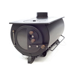 Frontier Plus Bundle