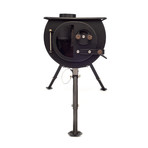 Frontier Plus Bundle