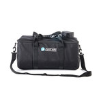 Frontier Plus Bundle