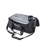 Frontier Plus Bundle