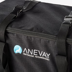 Frontier Plus Bundle