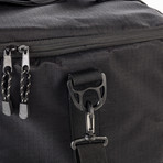 Frontier Plus Bundle