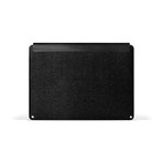 Sleeve // 15-inch MacBook Pro (Black)