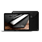 Sleeve // 15-inch MacBook Pro (Black)
