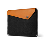 Sleeve // 15-inch MacBook Pro (12" Macbook)