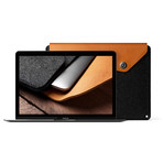 Sleeve // 15-inch MacBook Pro (12" Macbook)