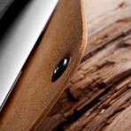 Sleeve // 15-inch MacBook Pro (12" Macbook)