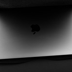 Folio Sleeve // 13-inch MacBook Air & Pro // Black