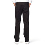 Classic Trousers // Khaki (32WX32L)