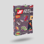 BOOM Trunk // Multicolor (L)