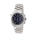 Rado Original Split Second Chronograph Automatic // R12694163 // Store Display