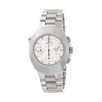 Rado Original Split Second Chronograph Automatic // R12694213 // Store Display