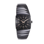 Rado Sintra XXL Date Automatic // R13663162 // Store Display