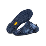 Furoshiki Murble (XS)