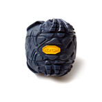 Furoshiki Murble (XS)