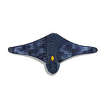 Furoshiki Murble (XS)