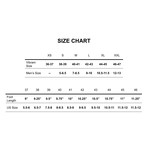 Furoshiki Murble (XS)