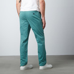 Twill Pant // Pennant (30)