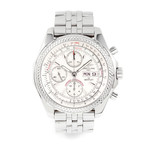 Breitling Bentley GT Automatic // A13362 // Pre-Owned