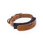 Link AKC Smart Dog Collar (X-Small)