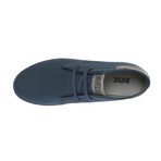 Mason Sneakers // Blue (Euro: 40)