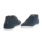 Mason Sneakers // Blue (Euro: 40)