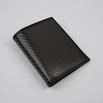 Carbon Classic // Carbon Black