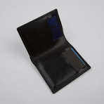 Carbon Classic // Carbon Black