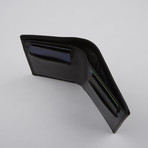 Carbon Classic // Carbon Black