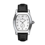 Revue Thommen Tonneau Automatic // 12016.2540