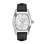 Revue Thommen Tonneau Date Pointer Automatic // 12017.2532